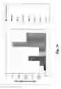 Fig. 15 - Fuel reformer catalyst and absorbent materials