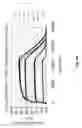 Fig. 45 - Fuel reformer catalyst and absorbent materials