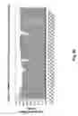 Fig. 50 - Fuel reformer catalyst and absorbent materials