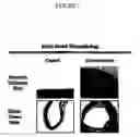Fig. 03 - Methods of Enhanced Detection and Therapy of Inflamed Tissues Using Immune Modulation