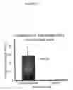 Fig. 05 - Methods of Enhanced Detection and Therapy of Inflamed Tissues Using Immune Modulation