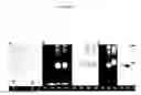 Fig. 07 - Methods of Enhanced Detection and Therapy of Inflamed Tissues Using Immune Modulation