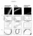 Fig. 10 - Methods of Enhanced Detection and Therapy of Inflamed Tissues Using Immune Modulation