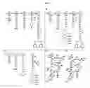 Fig. 03 - Radiolabeled Nanohybrids Targeting Solid Tumor Neovasculature and Method of Using Same