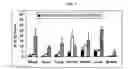 Fig. 10 - Radiolabeled Nanohybrids Targeting Solid Tumor Neovasculature and Method of Using Same