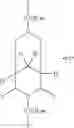 Fig. 02 - Radio Metal Complexes Based on Bispidine and the Derivatives Thereof as Chelating Agents, and Use Thereof for Nuclear Medical Diagnosis and Therapy