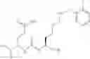 Fig. 22 - Heterodimers of glutamic acid