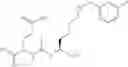 Fig. 23 - Heterodimers of glutamic acid