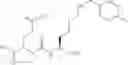 Fig. 24 - Heterodimers of glutamic acid