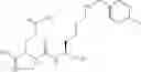 Fig. 25 - Heterodimers of glutamic acid