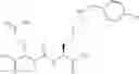 Fig. 26 - Heterodimers of glutamic acid