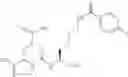 Fig. 27 - Heterodimers of glutamic acid