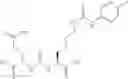 Fig. 29 - Heterodimers of glutamic acid