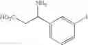 Fig. 30 - Heterodimers of glutamic acid