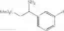 Fig. 31 - Heterodimers of glutamic acid