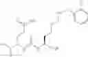 Fig. 34 - Heterodimers of glutamic acid