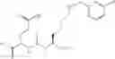 Fig. 35 - Heterodimers of glutamic acid