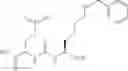 Fig. 37 - Heterodimers of glutamic acid