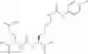 Fig. 40 - Heterodimers of glutamic acid