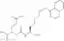 Fig. 41 - Heterodimers of glutamic acid