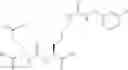 Fig. 42 - Heterodimers of glutamic acid