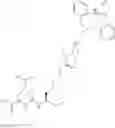 Fig. 44 - Heterodimers of glutamic acid