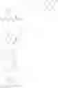 Fig. 45 - Heterodimers of glutamic acid