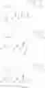 Fig. 46 - Heterodimers of glutamic acid