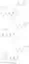 Fig. 47 - Heterodimers of glutamic acid