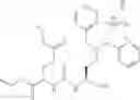 Fig. 48 - Heterodimers of glutamic acid