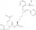 Fig. 49 - Heterodimers of glutamic acid