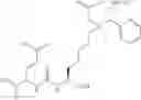 Fig. 50 - Heterodimers of glutamic acid