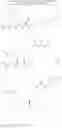 Fig. 52 - Heterodimers of glutamic acid