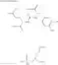 Fig. 53 - Heterodimers of glutamic acid