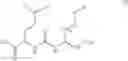 Fig. 55 - Heterodimers of glutamic acid