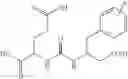 Fig. 59 - Heterodimers of glutamic acid