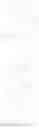 Fig. 60 - Heterodimers of glutamic acid
