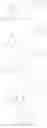Fig. 61 - Heterodimers of glutamic acid