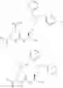 Fig. 62 - Heterodimers of glutamic acid