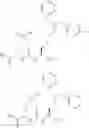Fig. 63 - Heterodimers of glutamic acid