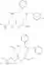 Fig. 64 - Heterodimers of glutamic acid