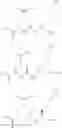 Fig. 65 - Heterodimers of glutamic acid