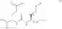Fig. 66 - Heterodimers of glutamic acid