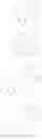 Fig. 67 - Heterodimers of glutamic acid