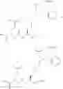 Fig. 68 - Heterodimers of glutamic acid
