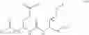 Fig. 69 - Heterodimers of glutamic acid