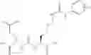 Fig. 78 - Heterodimers of glutamic acid