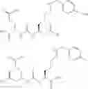 Fig. 79 - Heterodimers of glutamic acid