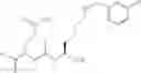 Fig. 82 - Heterodimers of glutamic acid