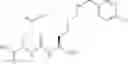 Fig. 83 - Heterodimers of glutamic acid